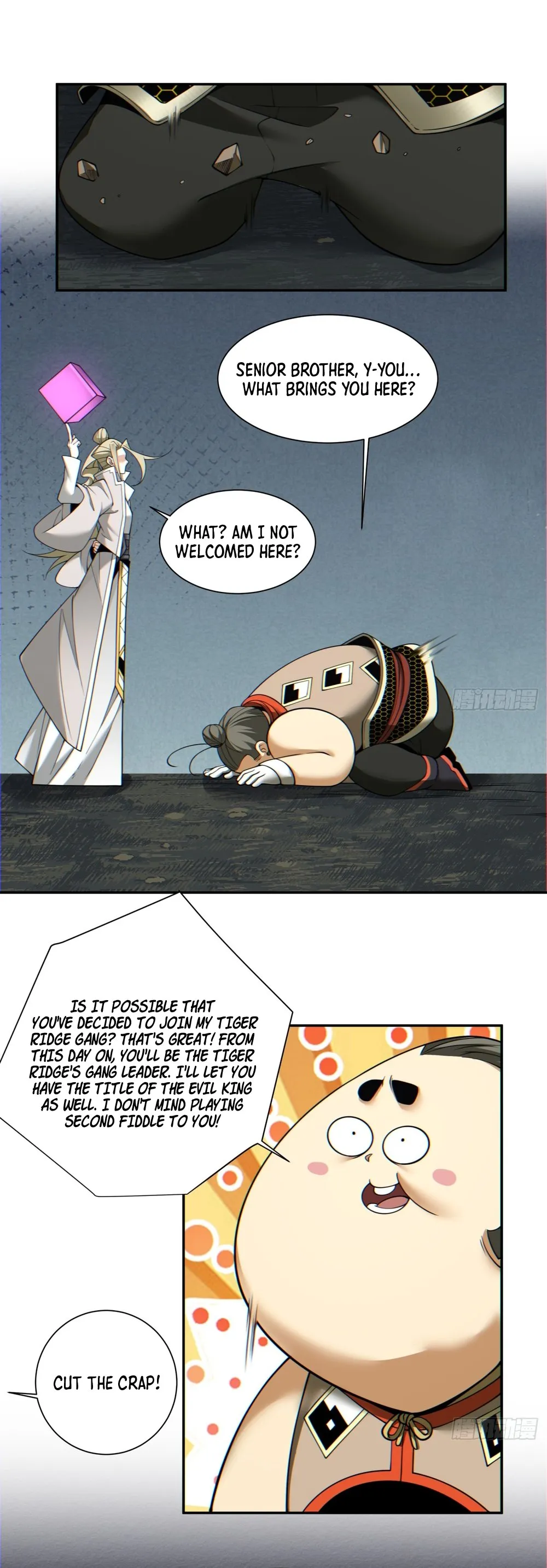 Page 11 of Chapter 122