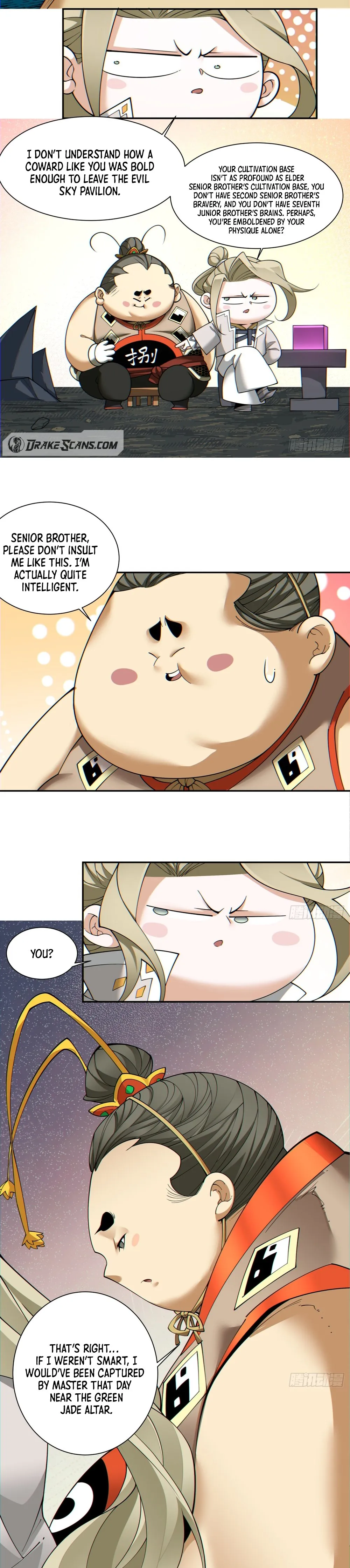 Page 13 of Chapter 122