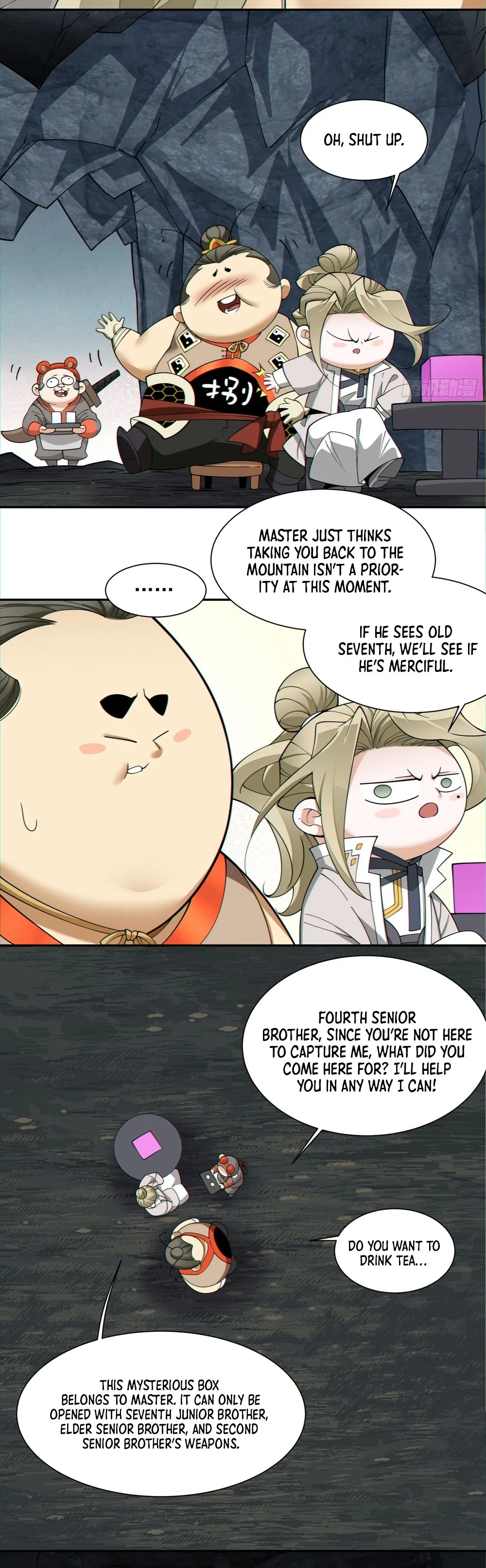 Page 14 of Chapter 122