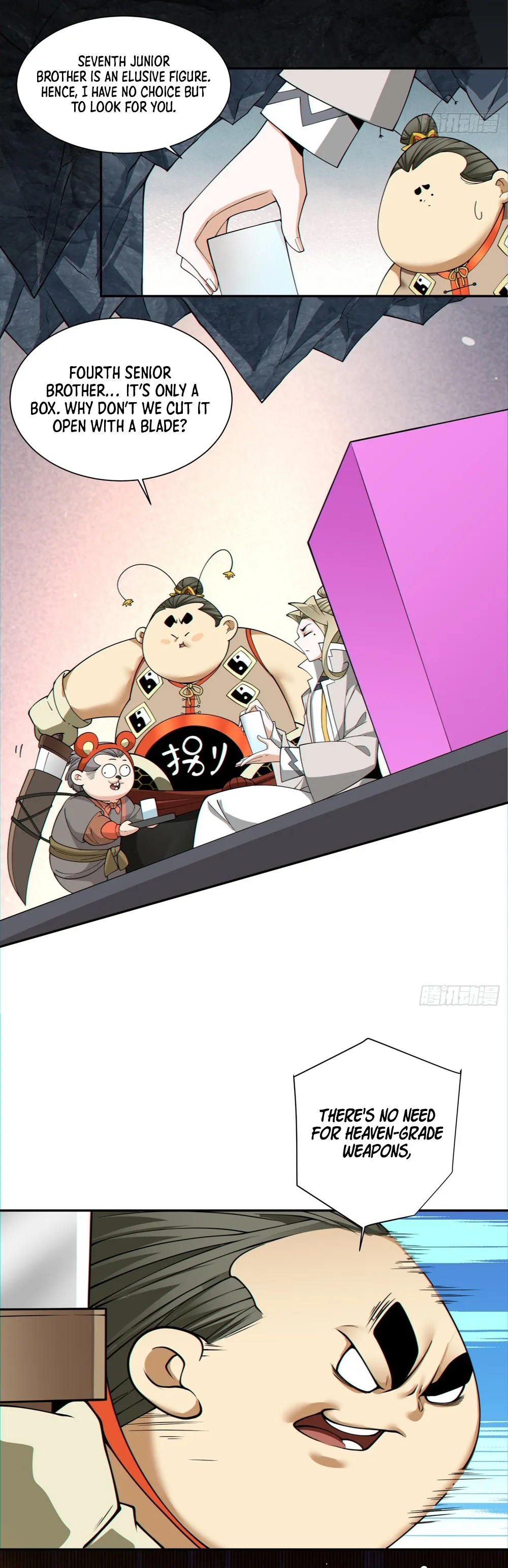 Page 15 of Chapter 122
