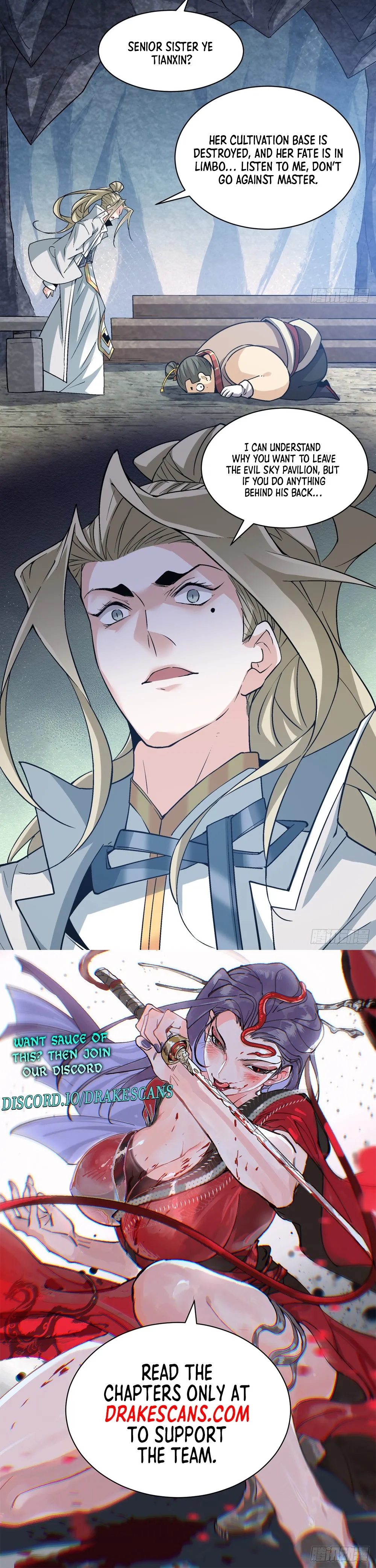 Page 19 of Chapter 122