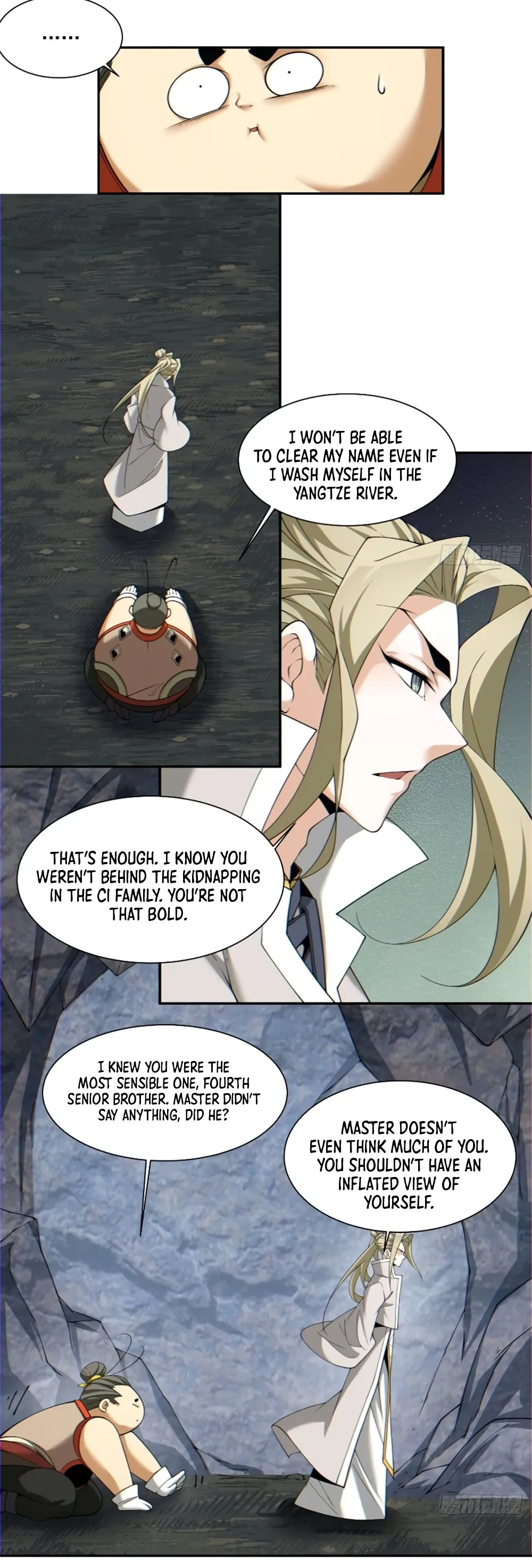 Page 3 of Chapter 123