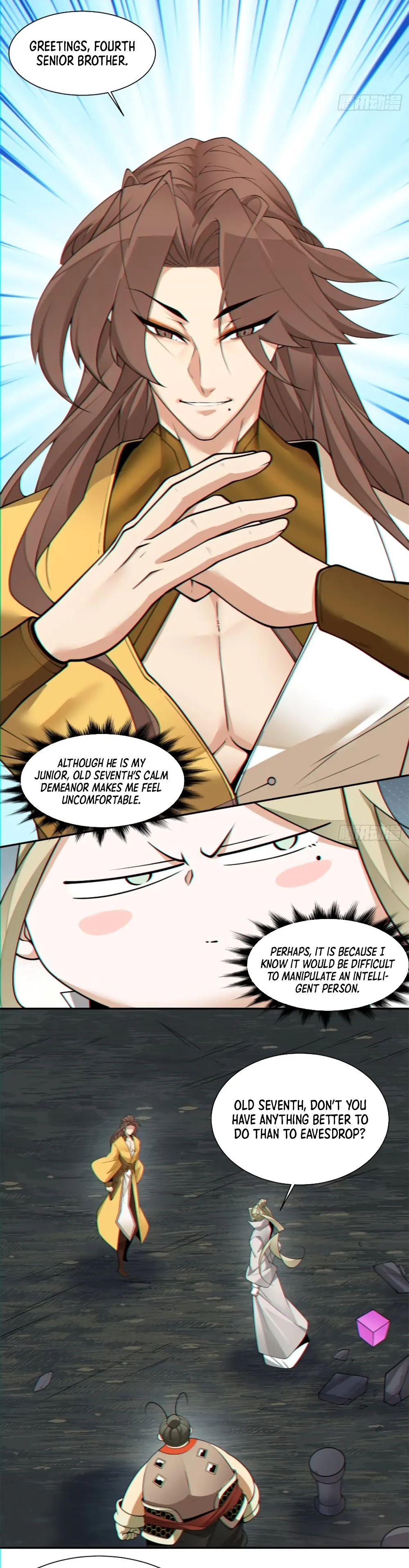 Page 6 of Chapter 123