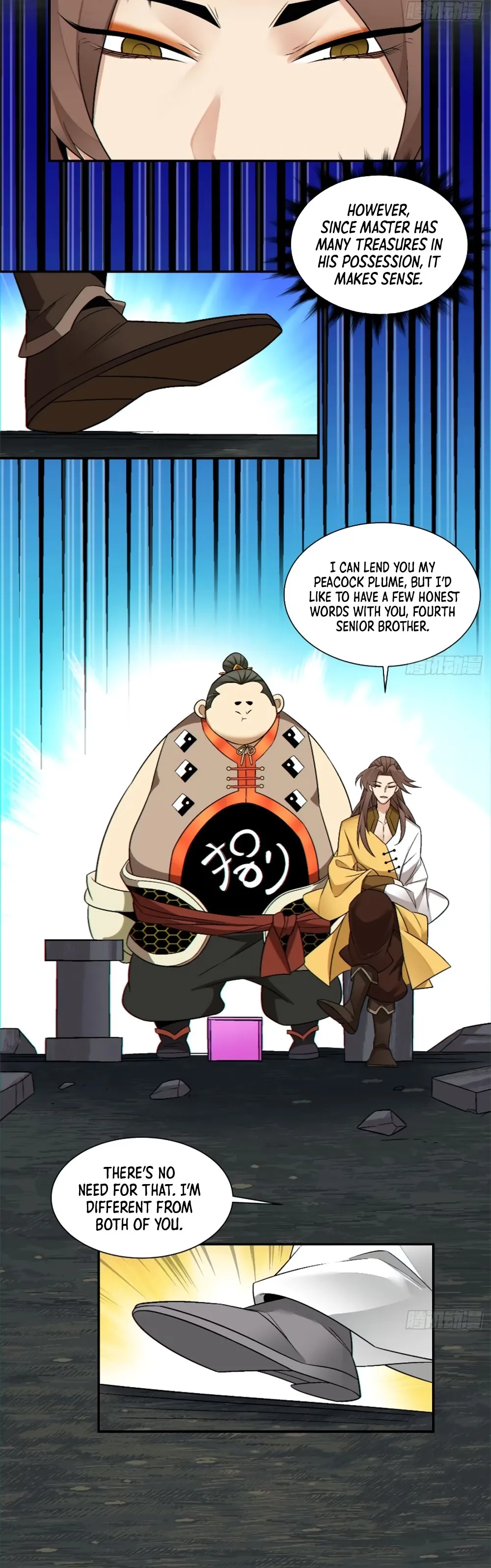 Page 8 of Chapter 123