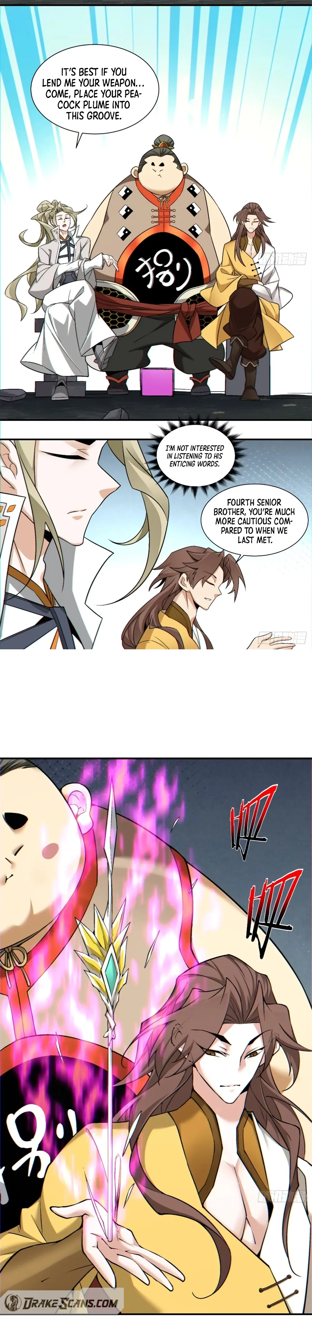 Page 9 of Chapter 123