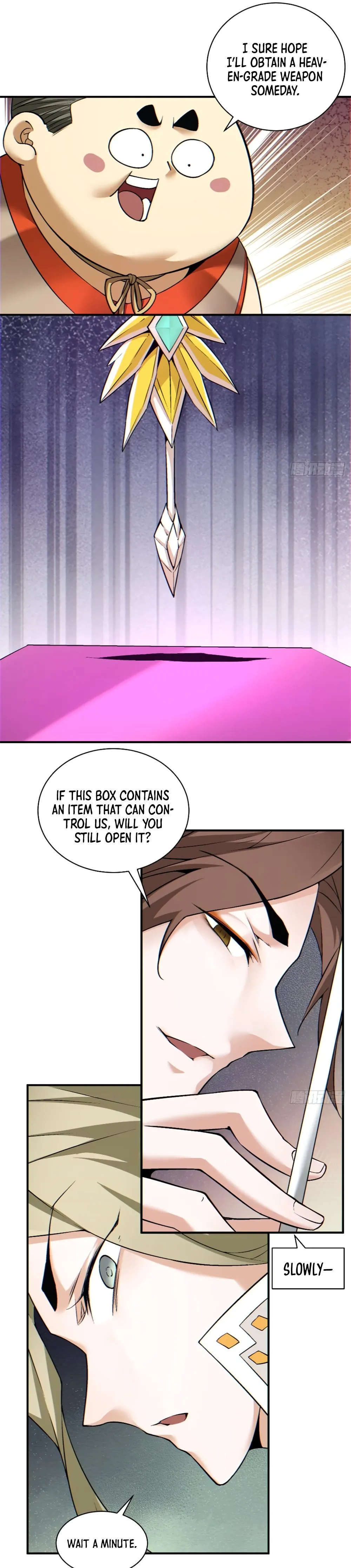 Page 10 of Chapter 123