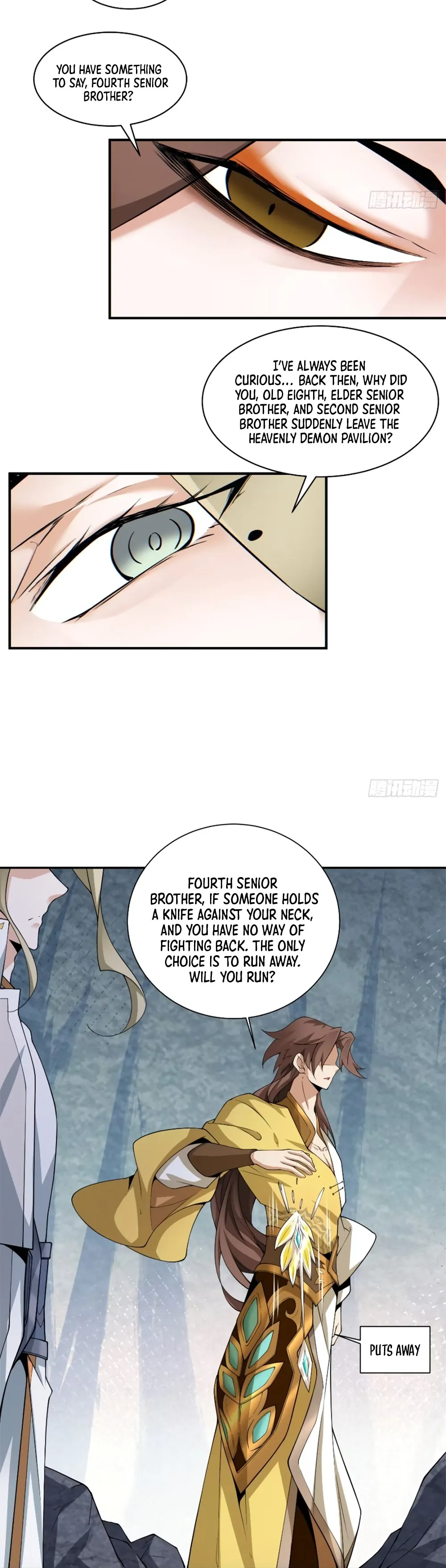 Page 11 of Chapter 123