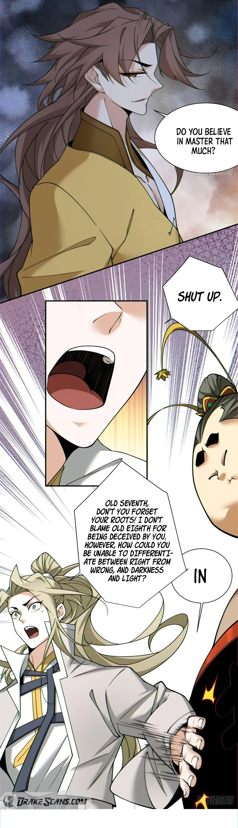 Page 13 of Chapter 123
