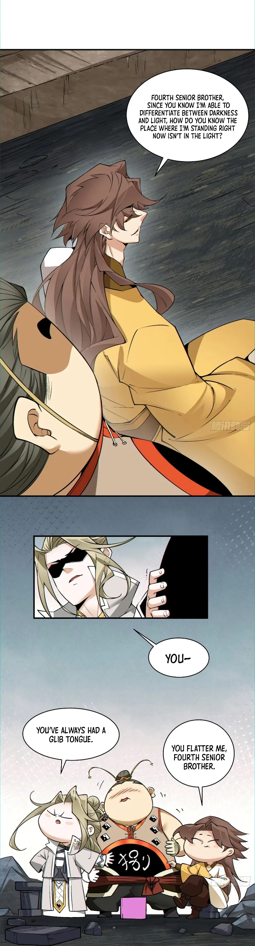 Page 14 of Chapter 123