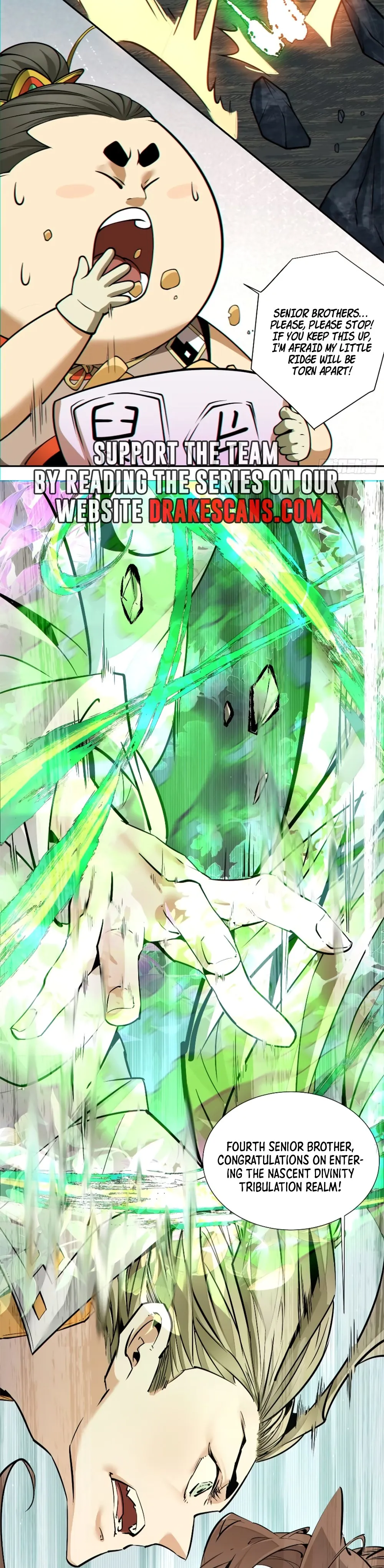 Page 18 of Chapter 123
