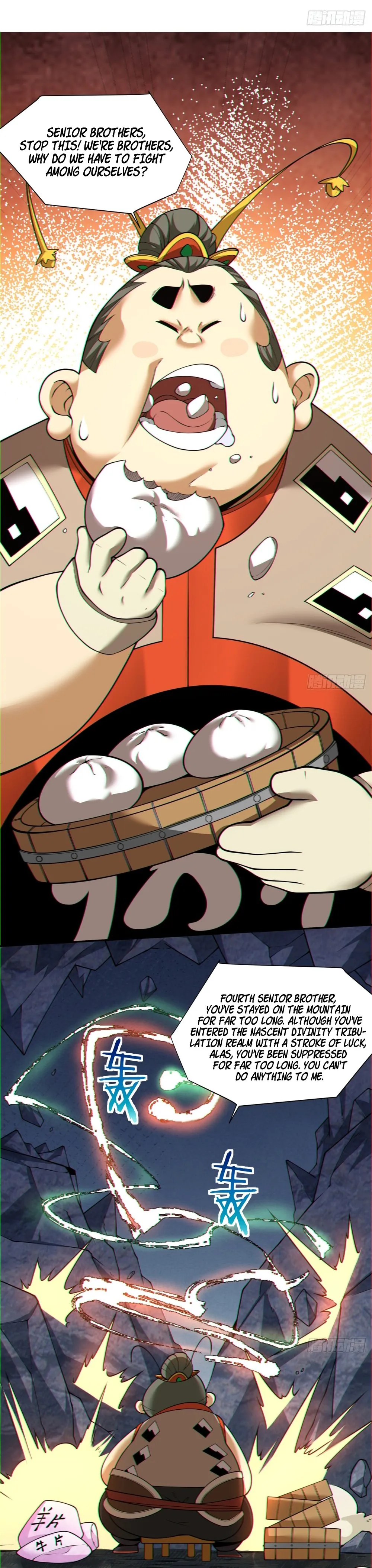Page 2 of Chapter 124