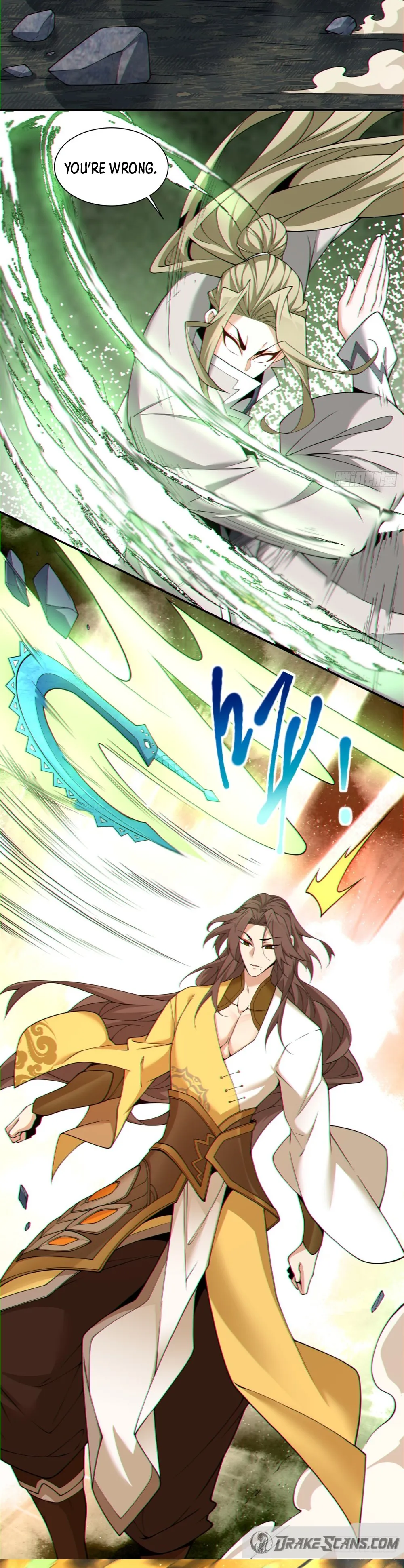 Page 3 of Chapter 124