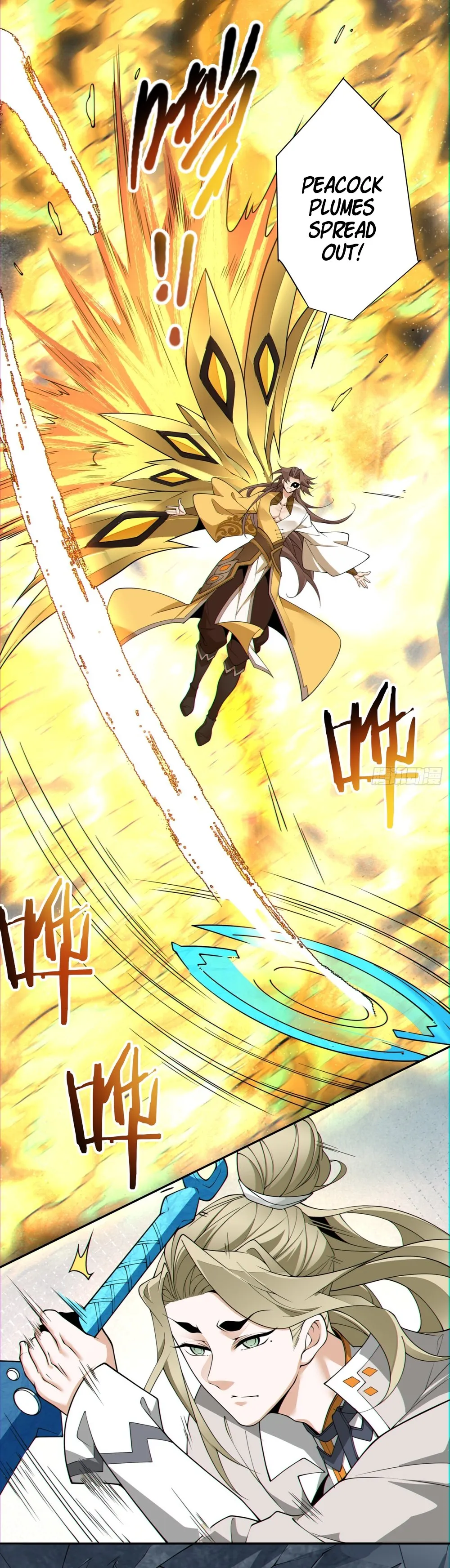 Page 4 of Chapter 124