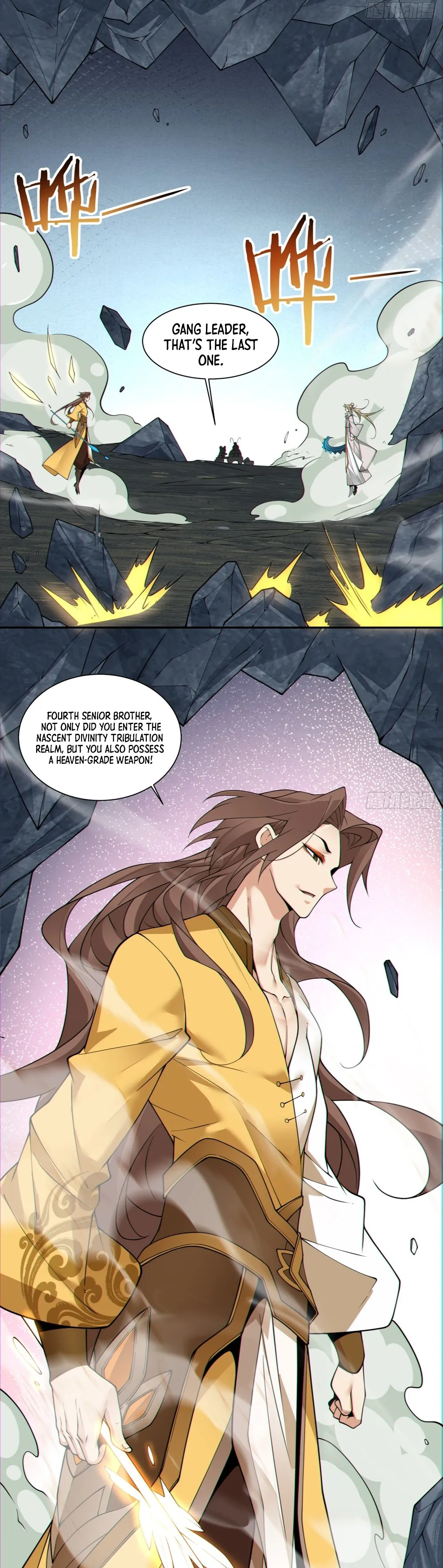 Page 5 of Chapter 124