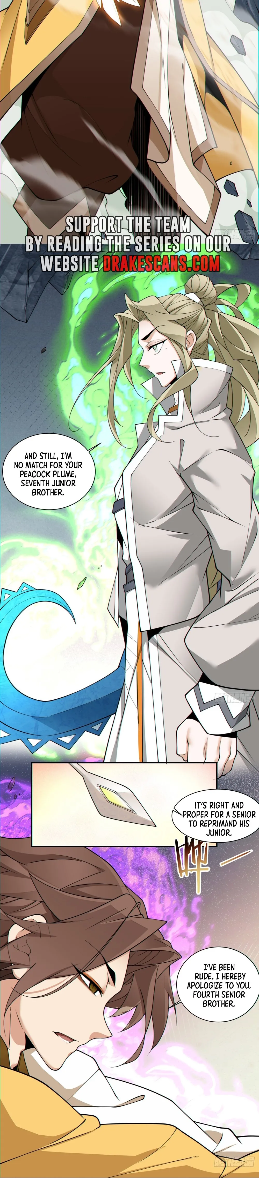 Page 6 of Chapter 124