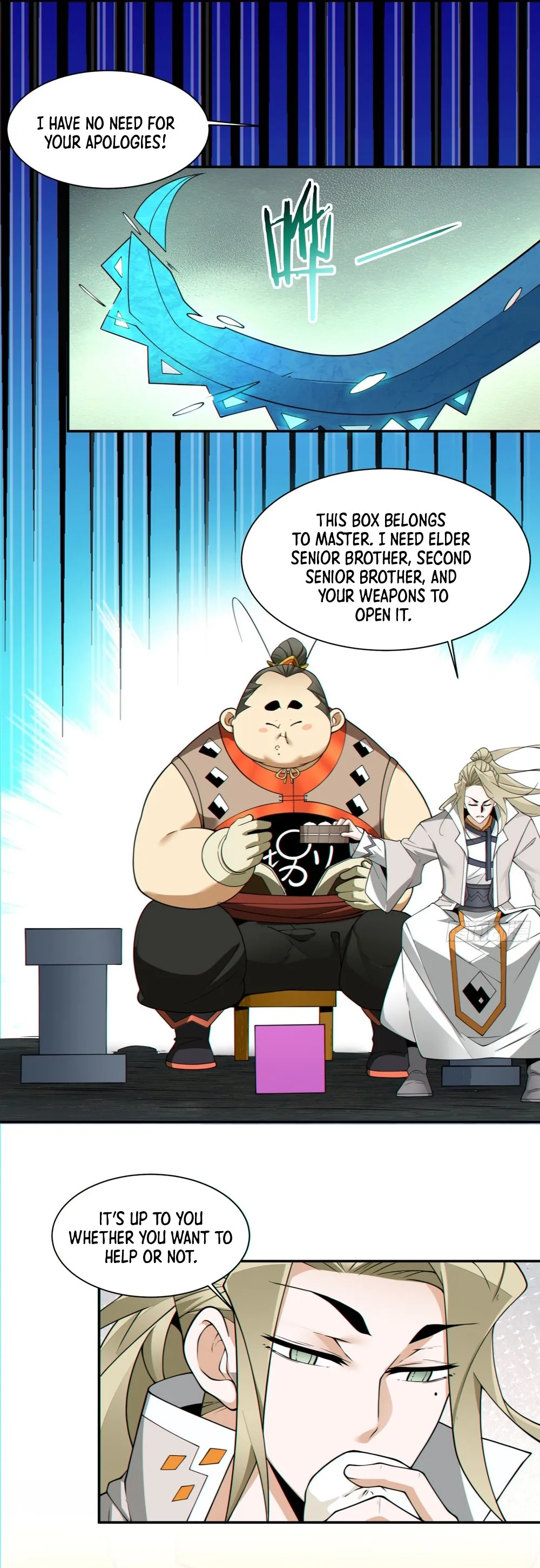 Page 7 of Chapter 124