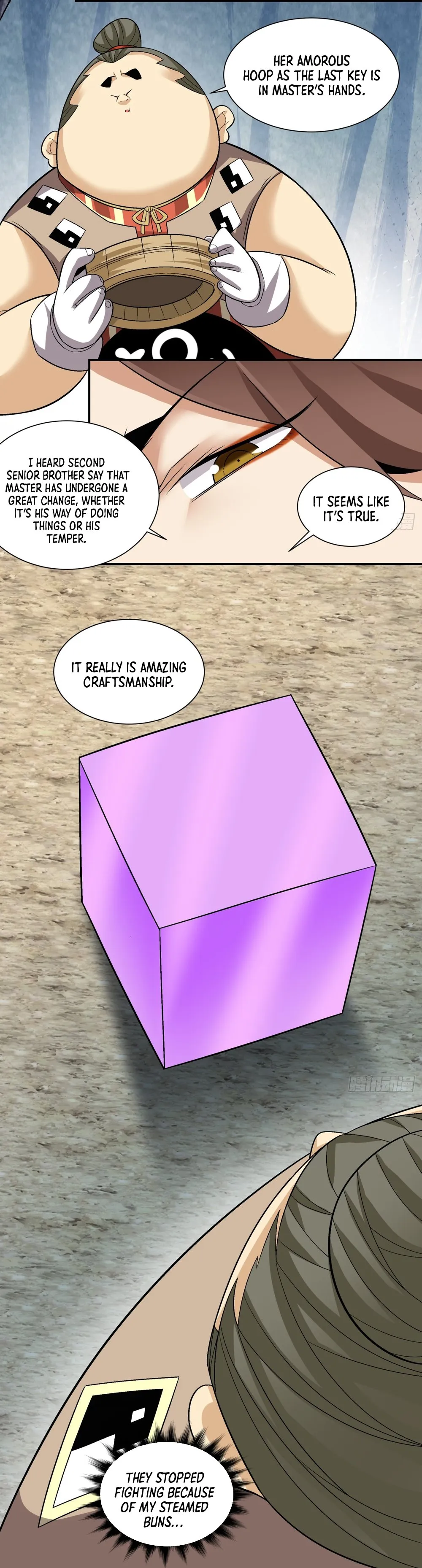 Page 9 of Chapter 124