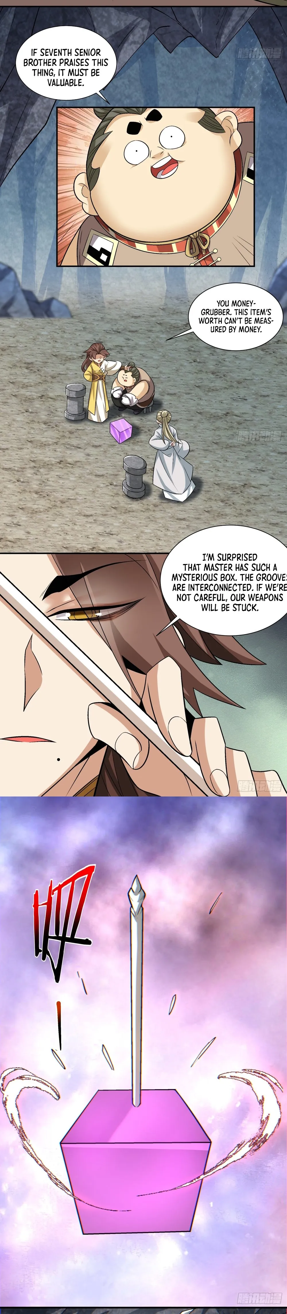 Page 10 of Chapter 124