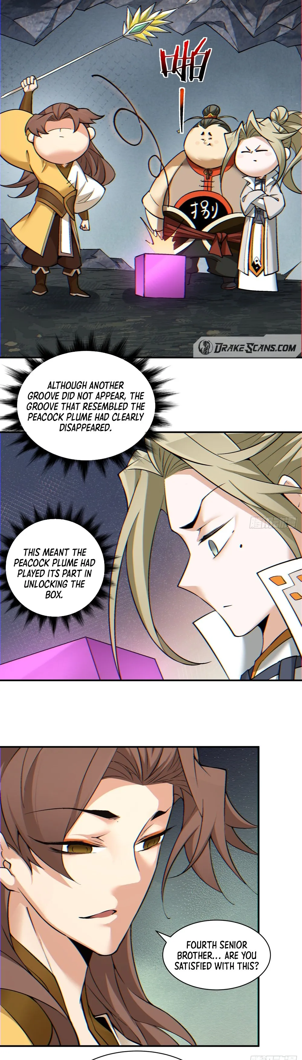 Page 11 of Chapter 124