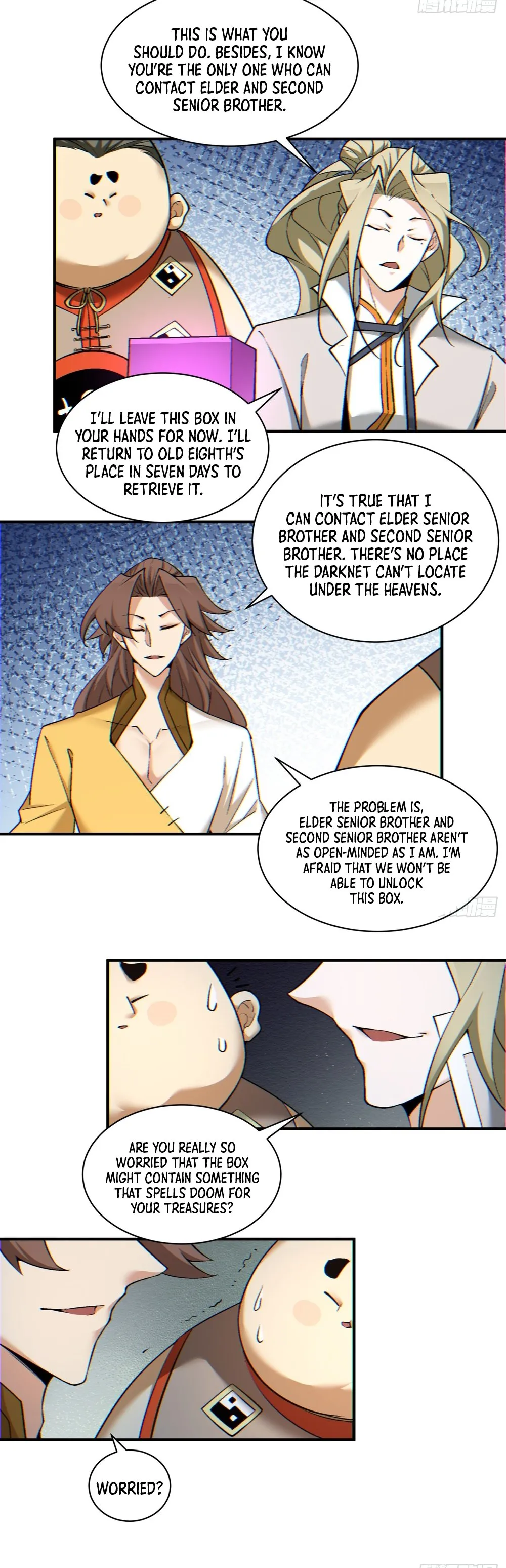 Page 12 of Chapter 124