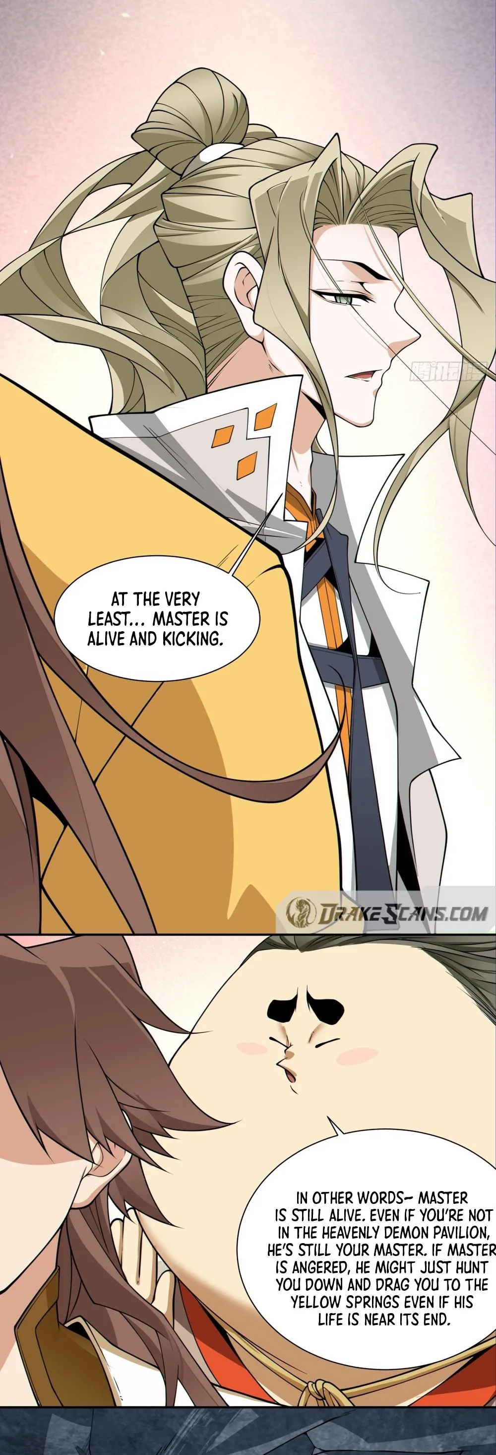 Page 14 of Chapter 124