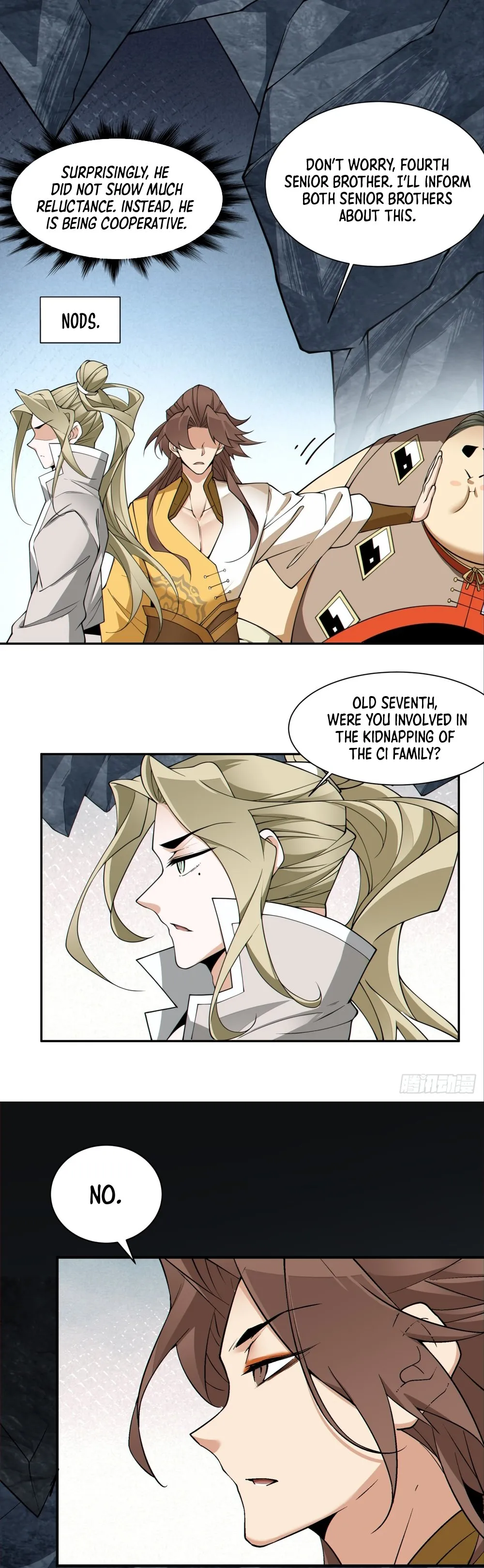Page 15 of Chapter 124