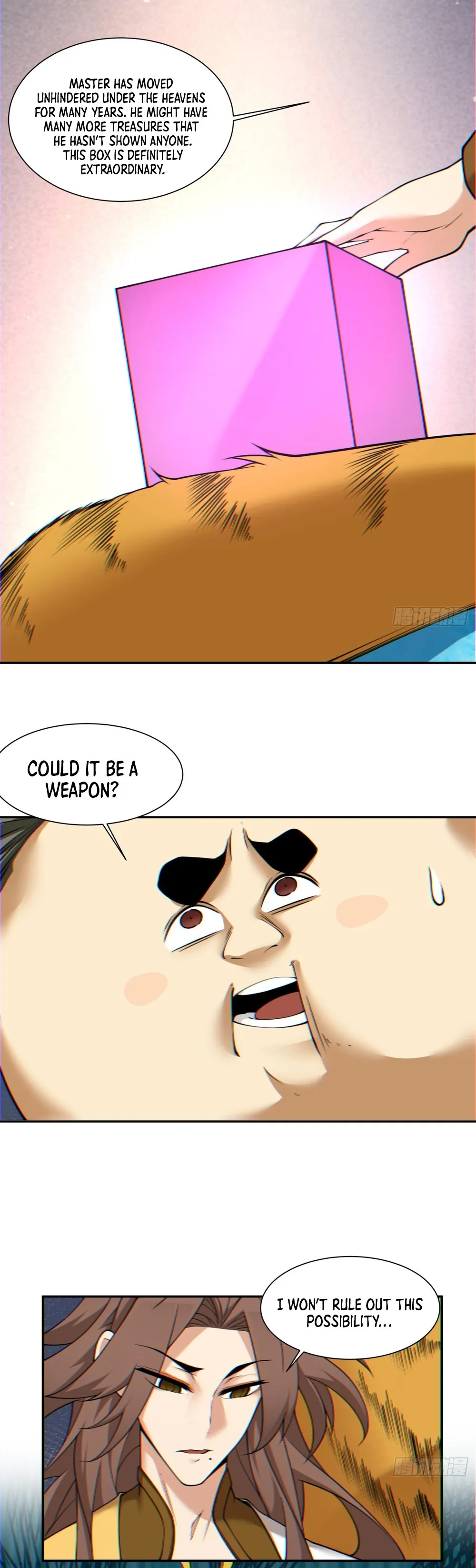 Page 19 of Chapter 124
