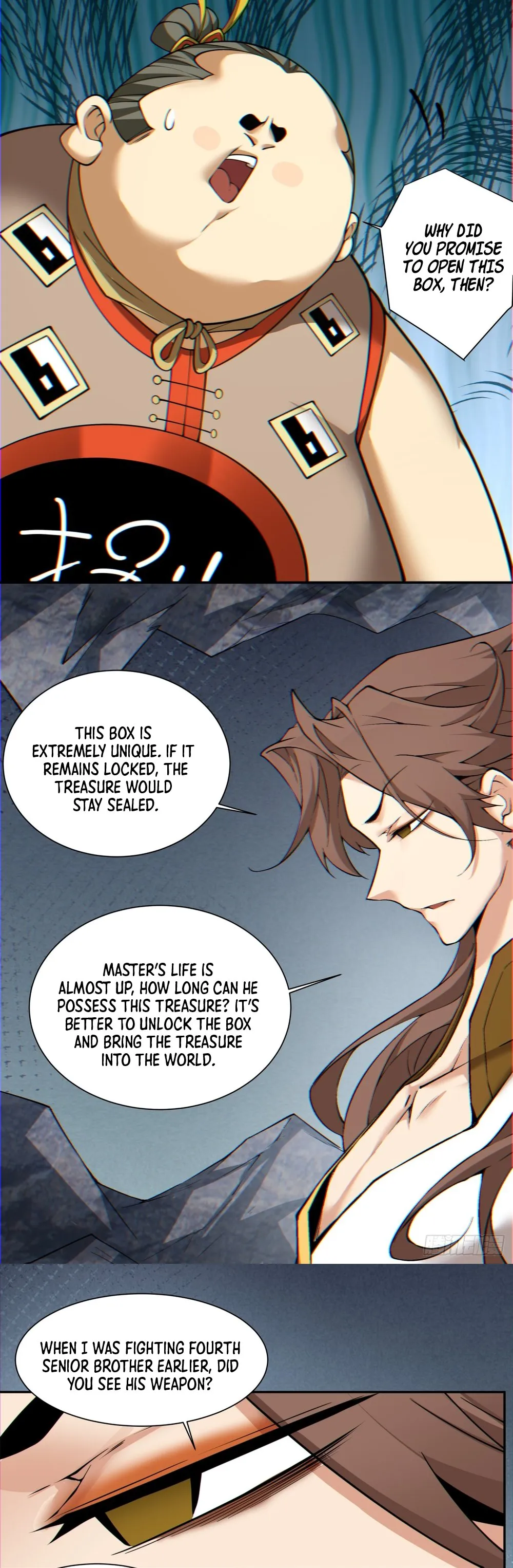 Page 20 of Chapter 124