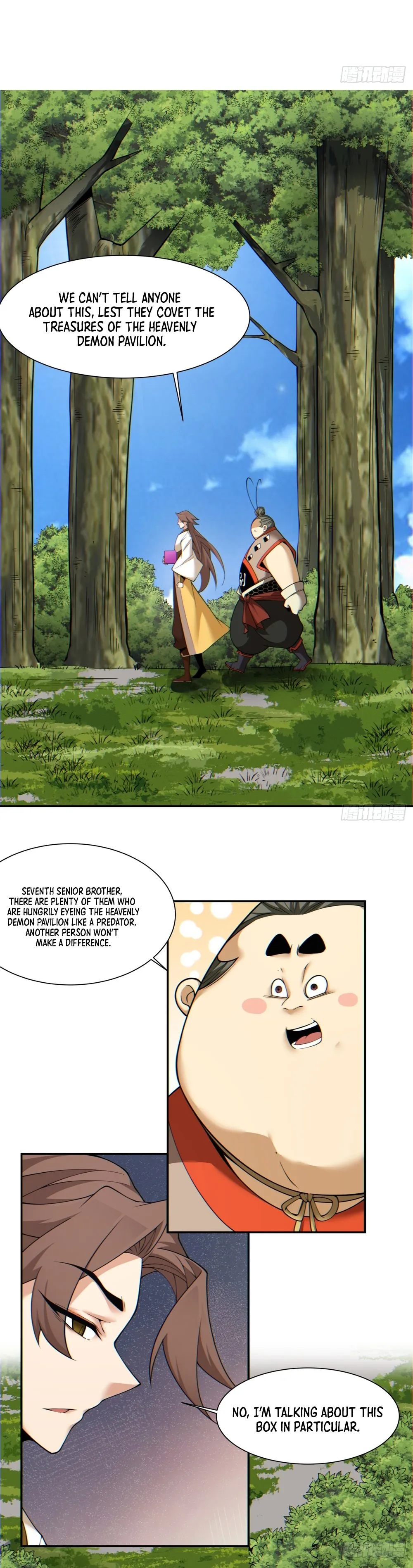 Page 2 of Chapter 125