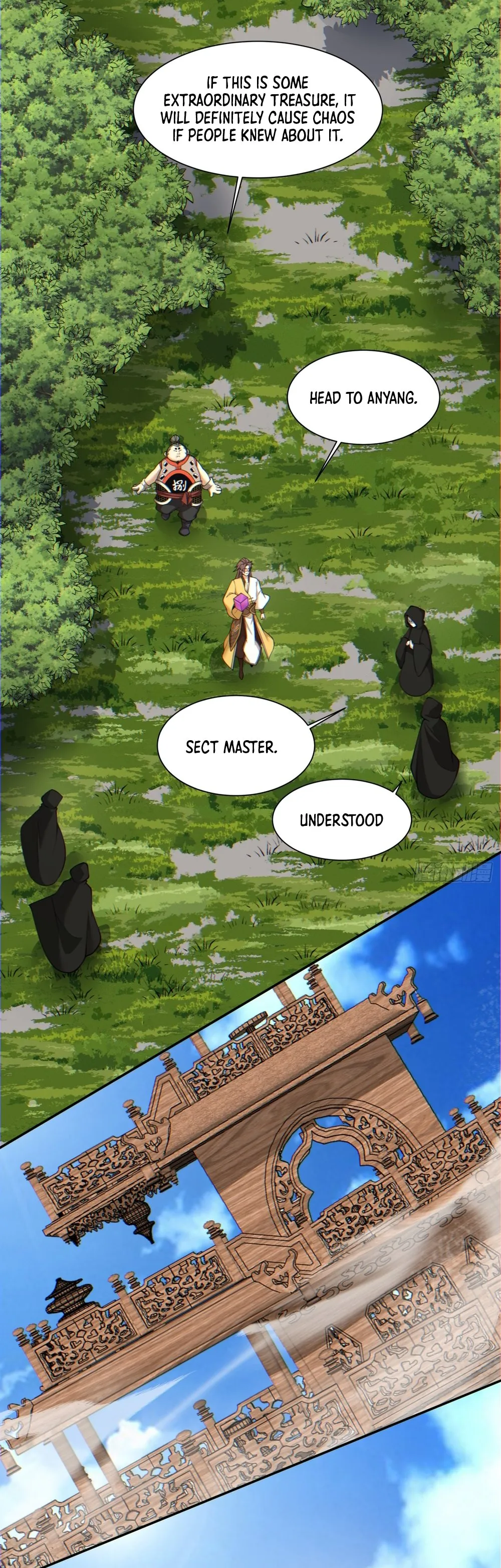 Page 3 of Chapter 125