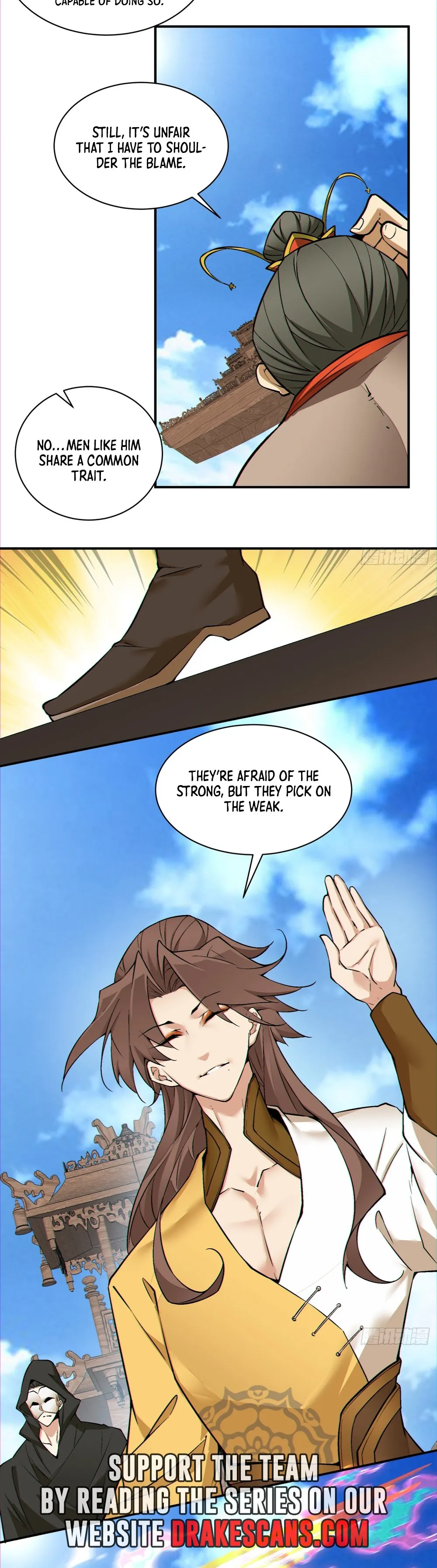 Page 5 of Chapter 125