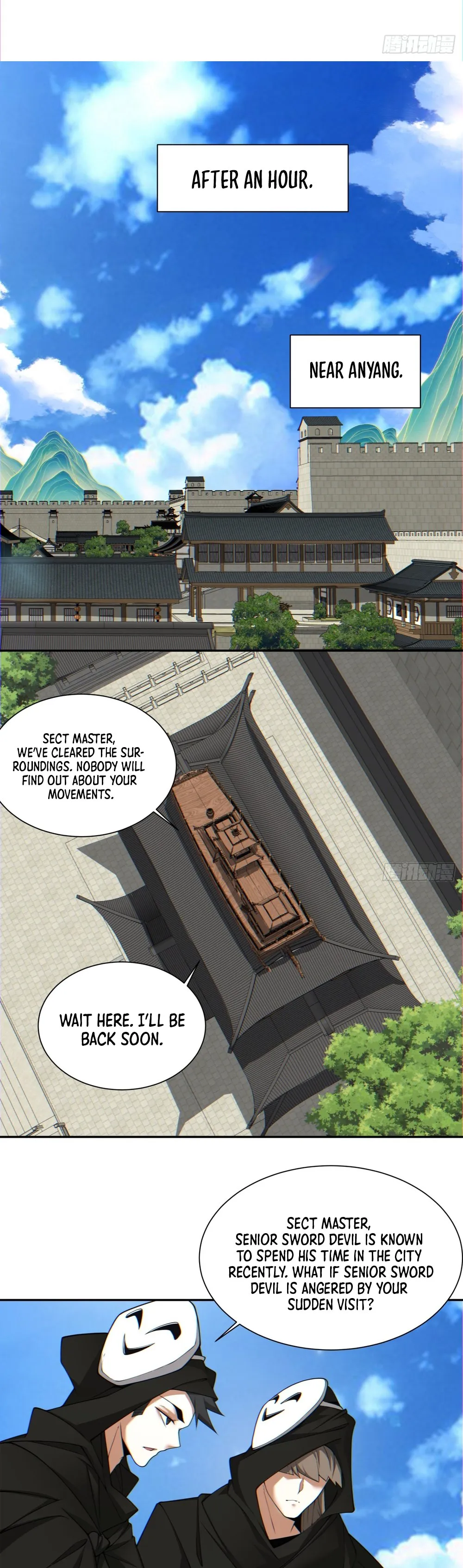 Page 7 of Chapter 125
