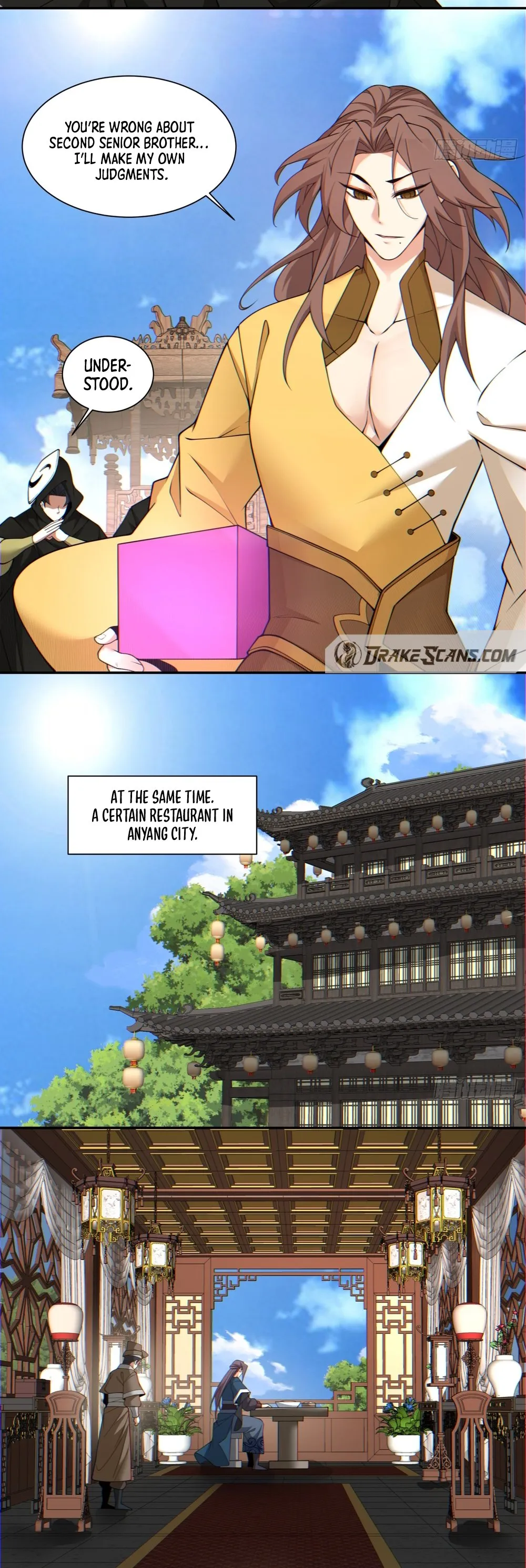 Page 8 of Chapter 125