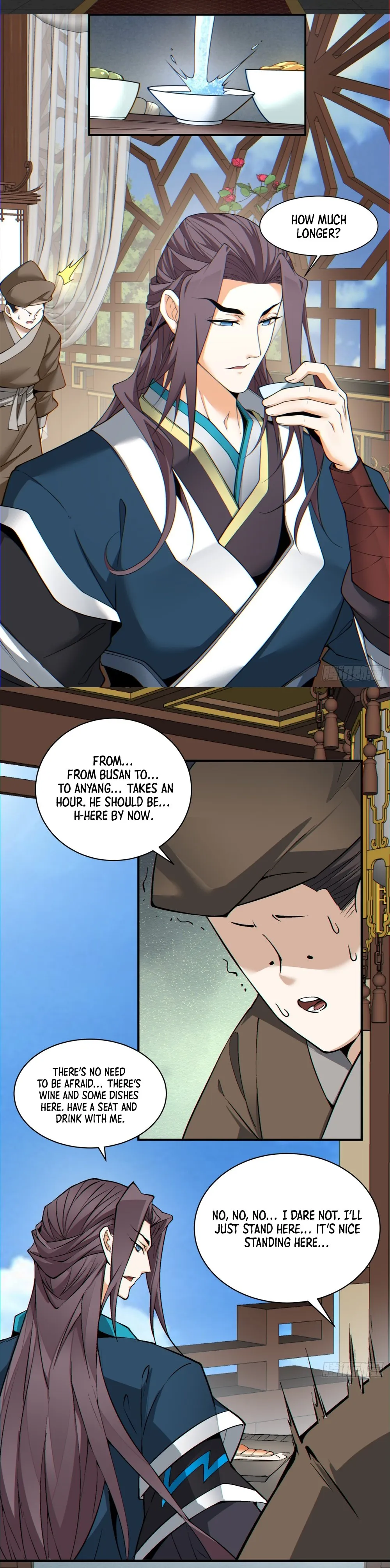 Page 9 of Chapter 125