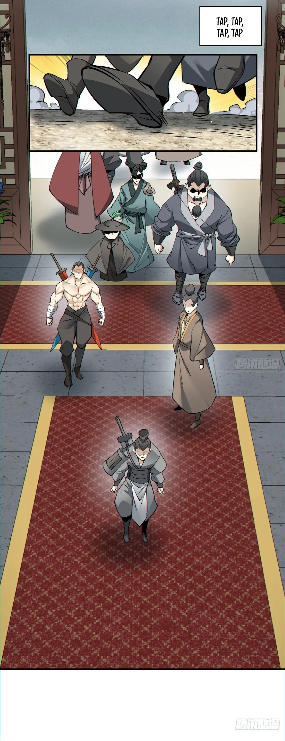 Page 10 of Chapter 125