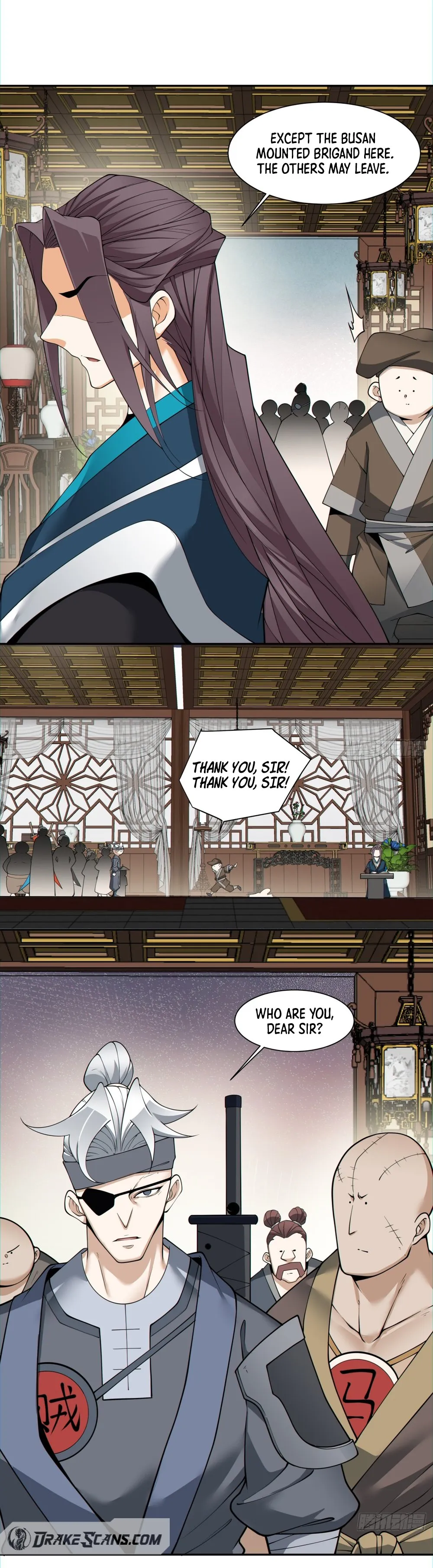 Page 11 of Chapter 125