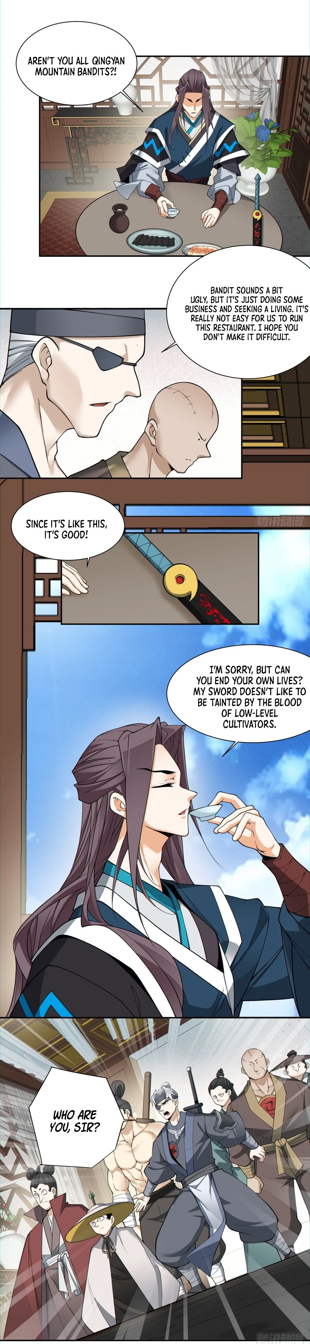 Page 12 of Chapter 125