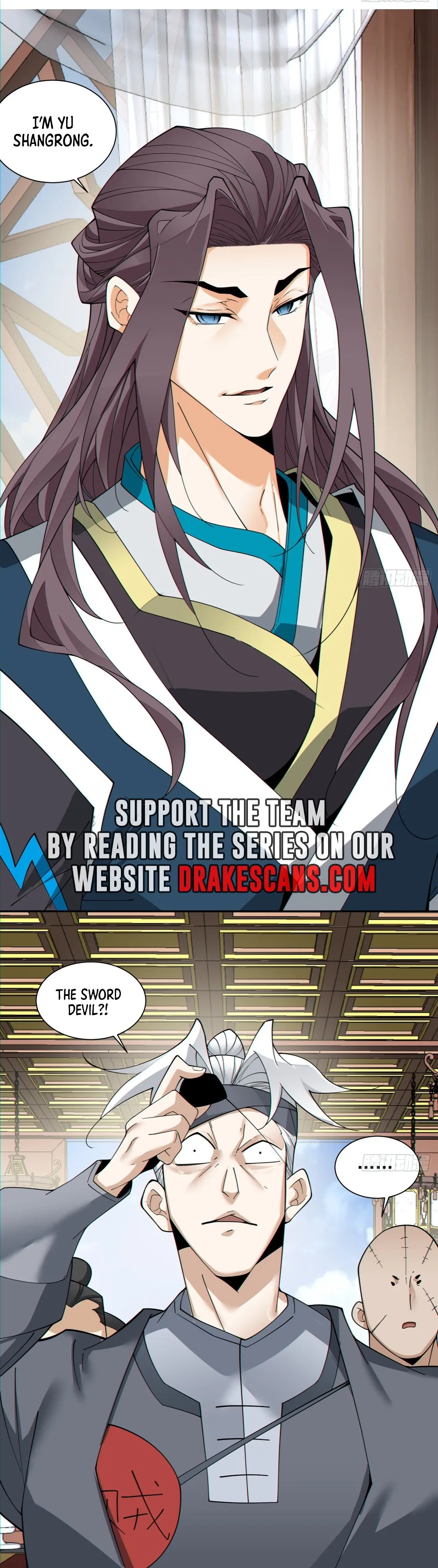 Page 13 of Chapter 125