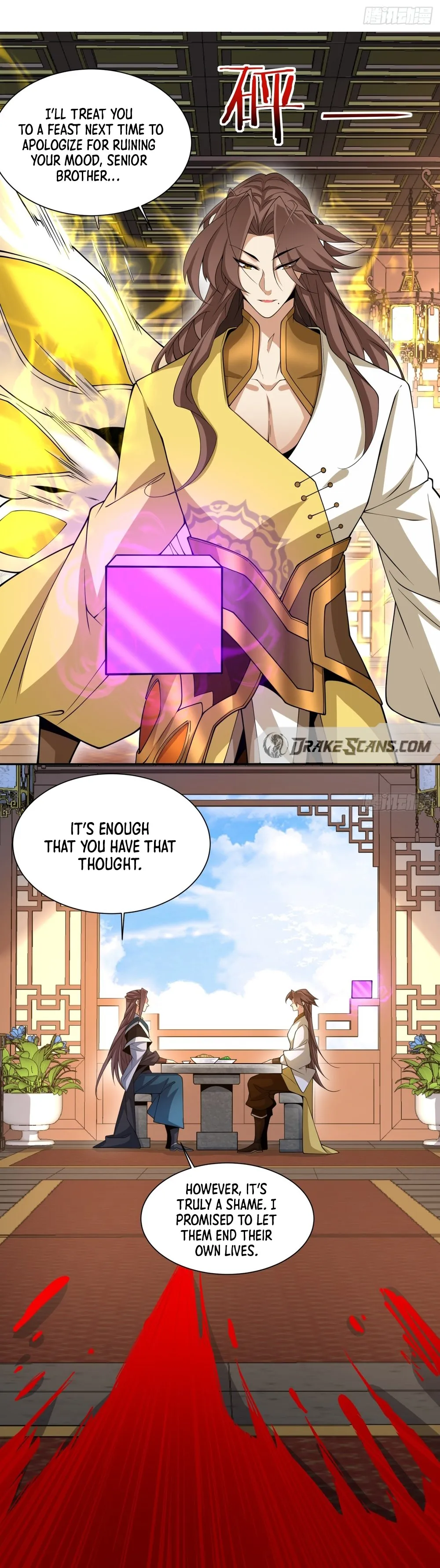 Page 15 of Chapter 125