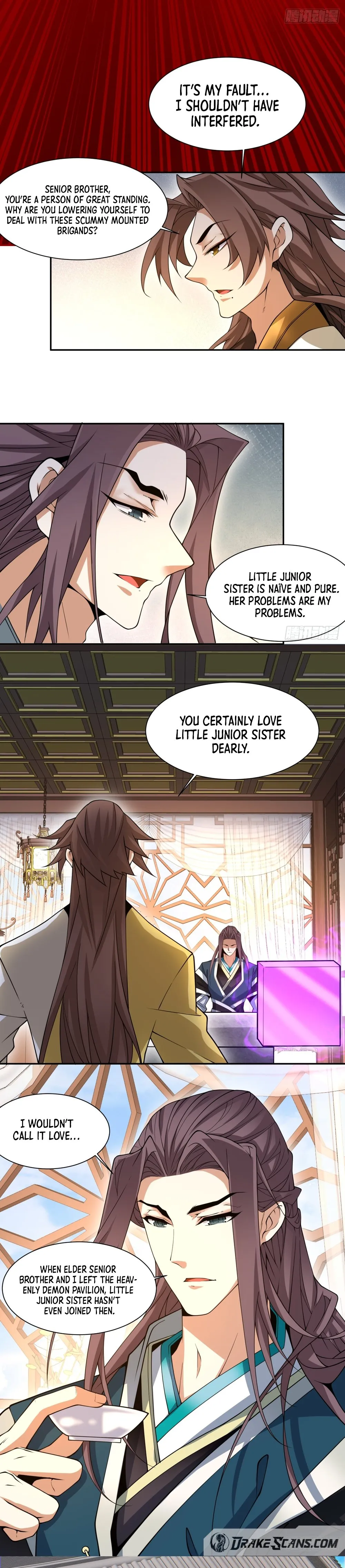 Page 16 of Chapter 125