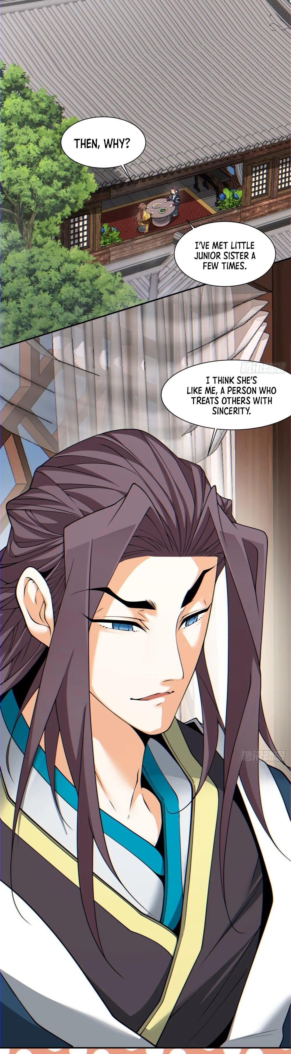Page 17 of Chapter 125