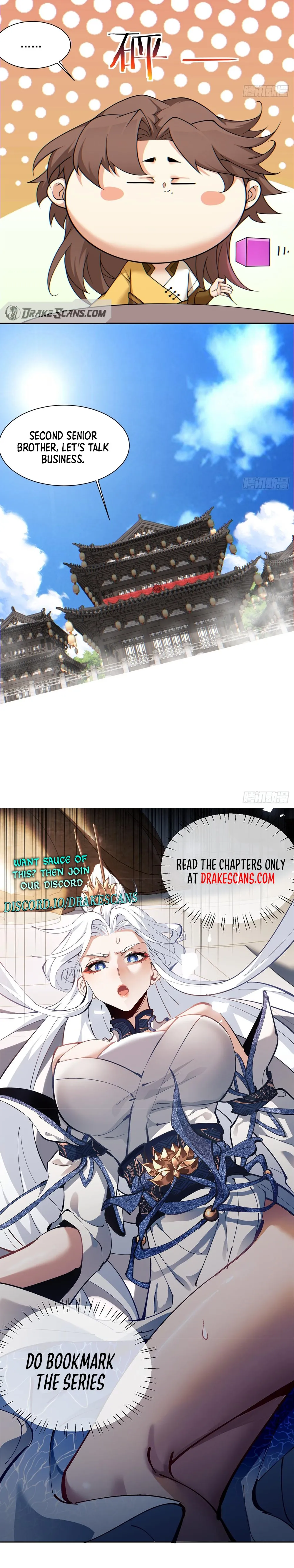 Page 18 of Chapter 125