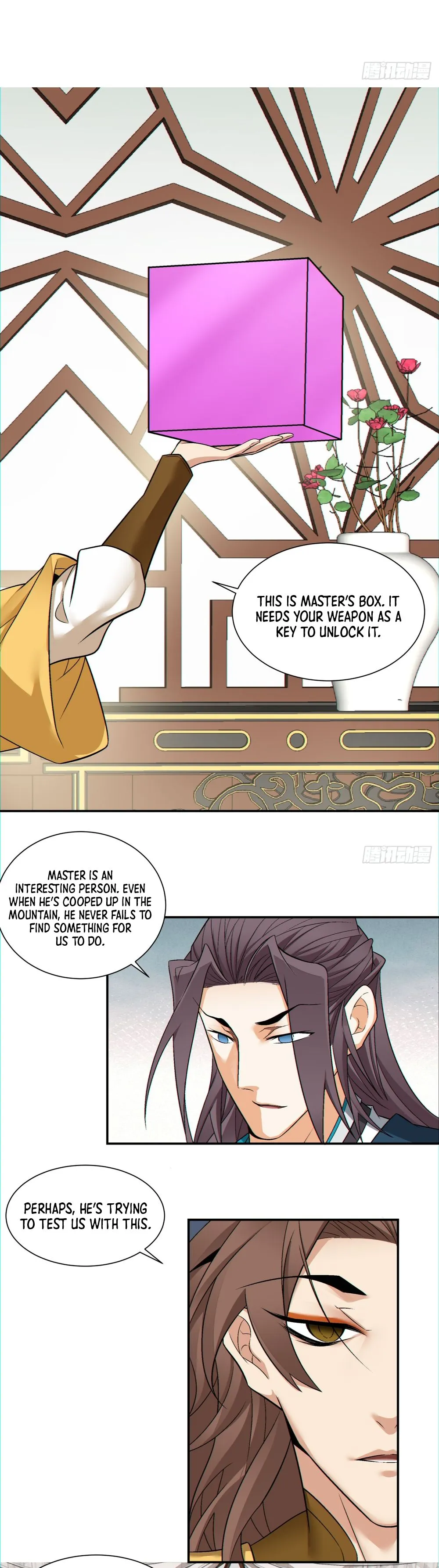 Page 2 of Chapter 126