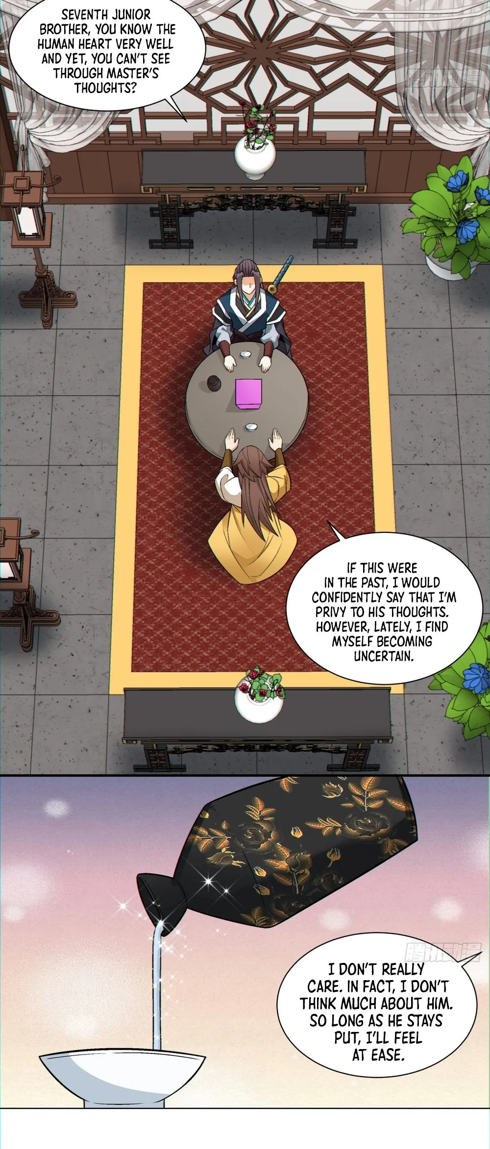 Page 3 of Chapter 126