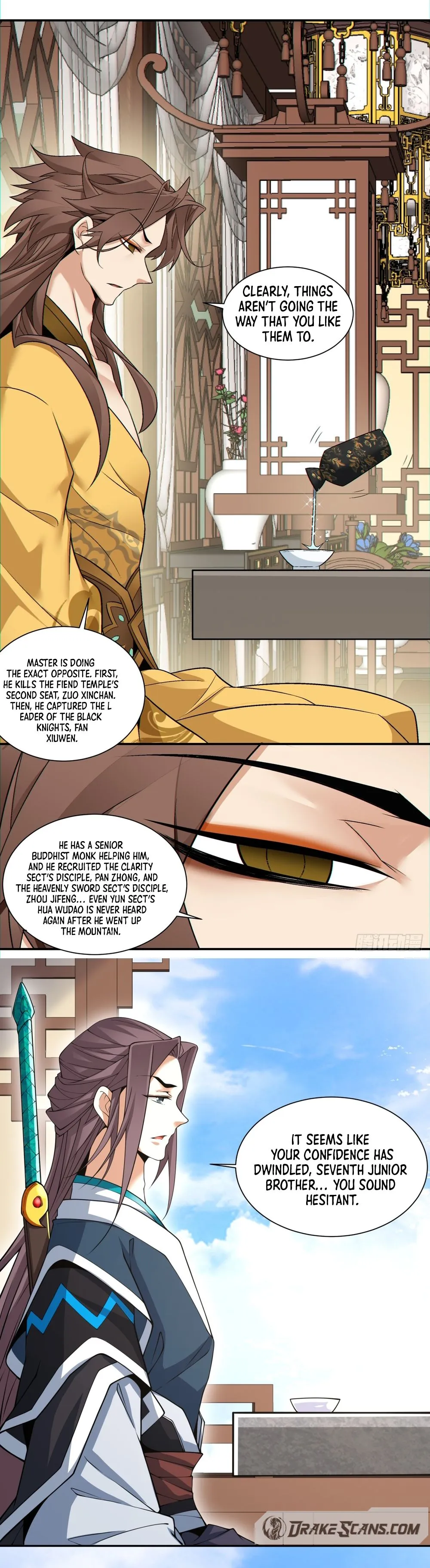 Page 4 of Chapter 126