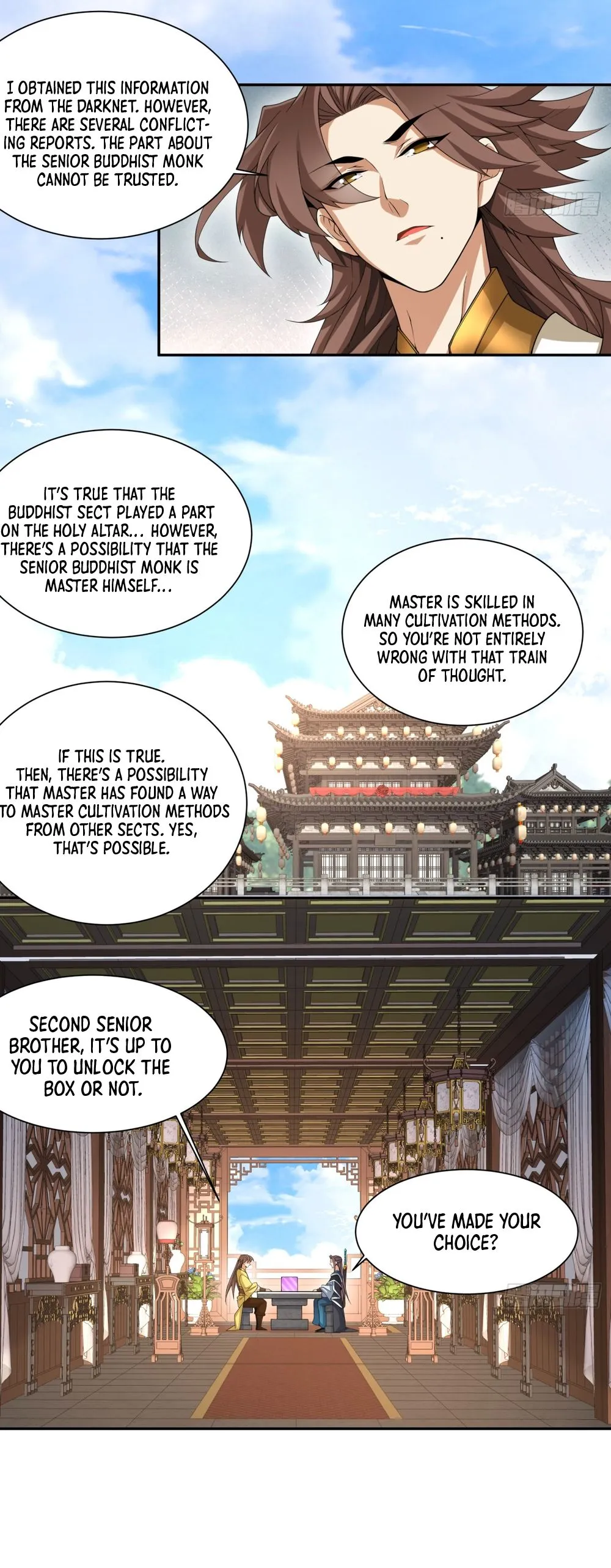 Page 5 of Chapter 126