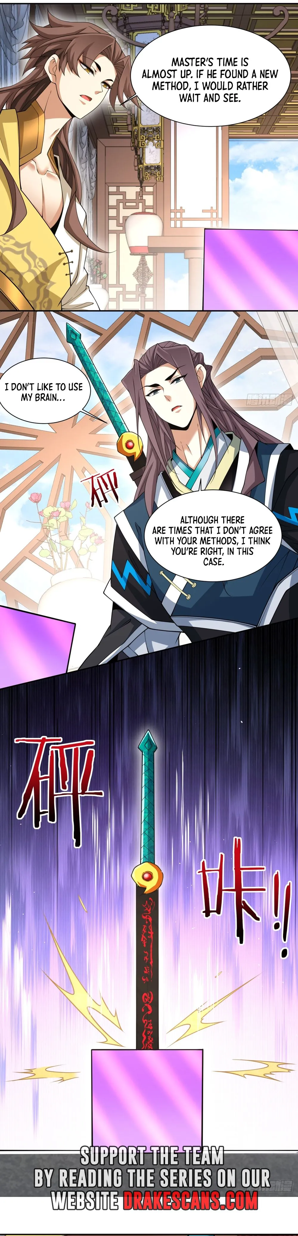Page 6 of Chapter 126
