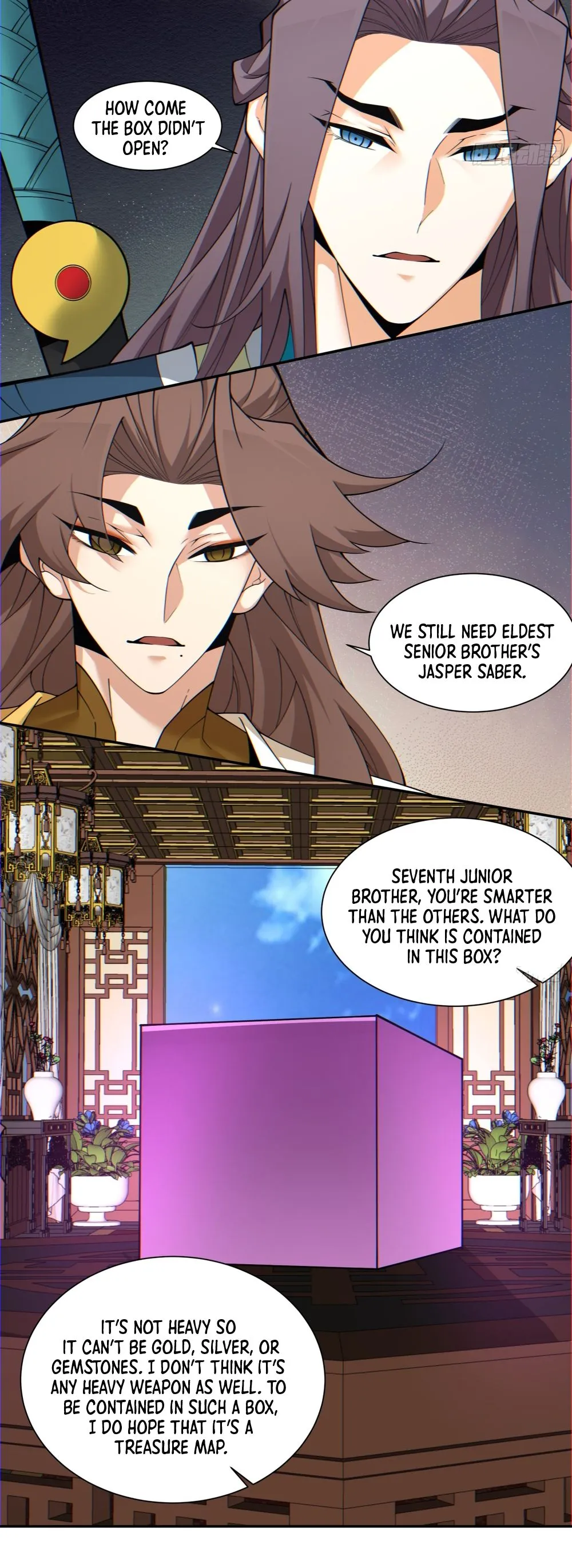 Page 8 of Chapter 126