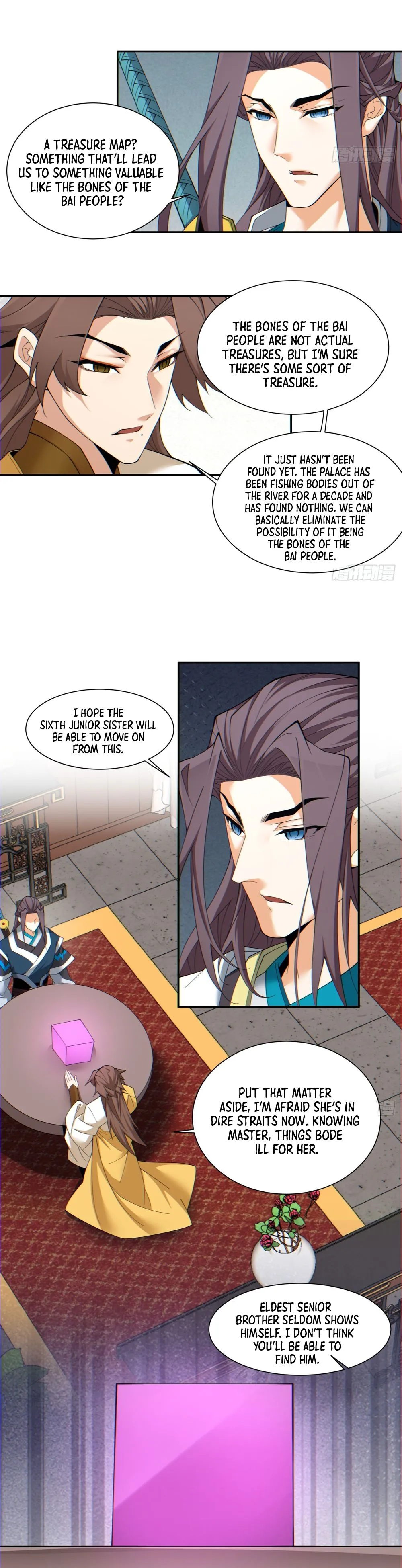 Page 9 of Chapter 126