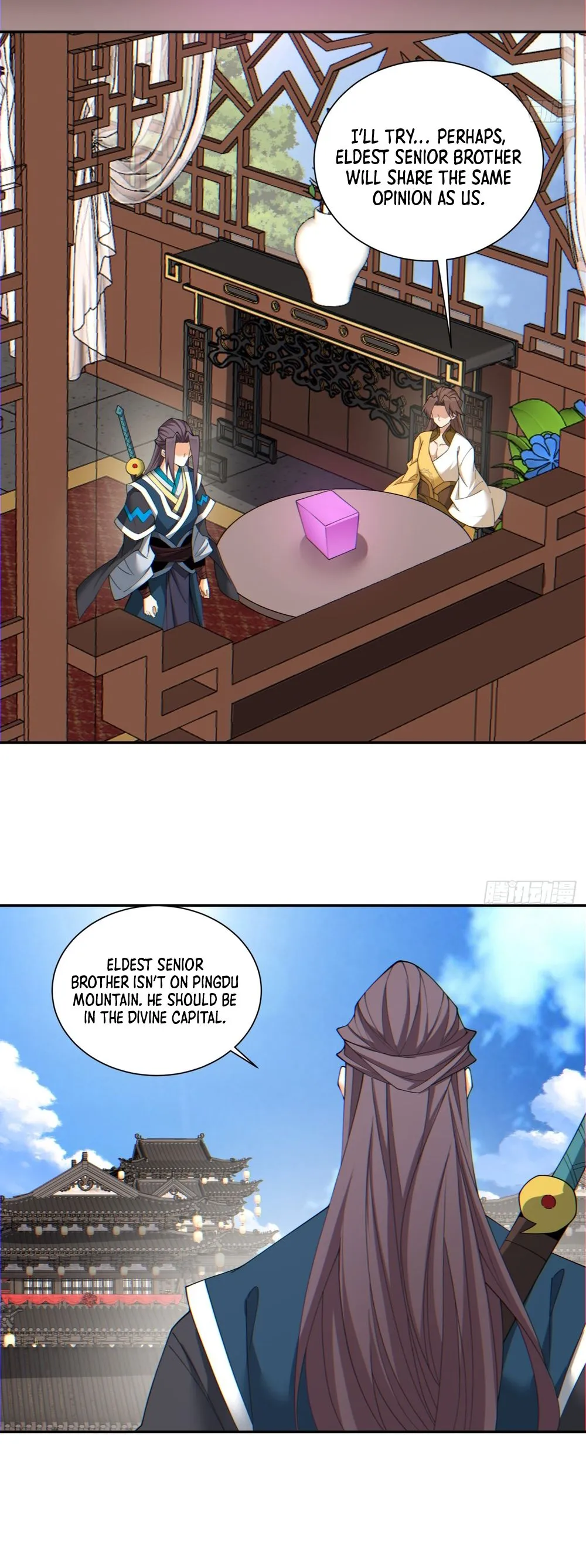 Page 10 of Chapter 126